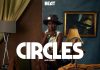 Download Freebeat: Circles (Prod. by xPerfect)