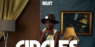 Download Freebeat: Circles (Prod. by xPerfect)