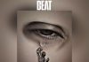 Download Freebeat: Bitter Sweet (Prod. by xPerfect)
