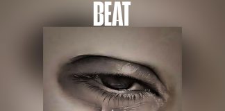 Download Freebeat: Bitter Sweet (Prod. by xPerfect)