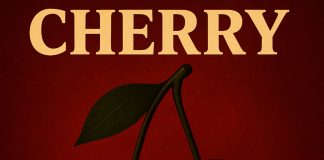 Download Freebeat: Cherry – Omah Lay ft. Victony Type Beat (Prod. by Producer XTN) Cherry Instrumental
