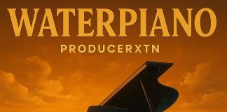 Download Freebeat: WaterPiano (Prod. by Producer XTN)