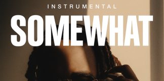Download Freebeat: Somewhat – Bnxn Type Beat (Prod. by Sdbeatz)