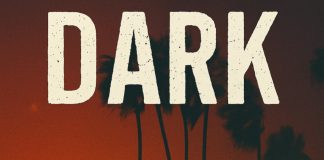 Download Freebeat: Dark – Johnny Drille Type Beat (Prod. by Sdbeatz)