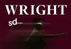 Download Freebeat: Wright (Prod. by Sdbeatz)