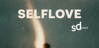Download Freebeat: Selflove (Prod. by Sdbeatz)