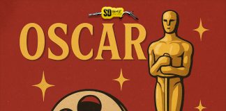 Download Freebeat: Oscar (Prod. by Sdbeatz)