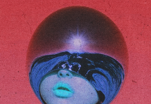 Download Freebeat: Buckethead (Prod. by Akiira) Freebeat