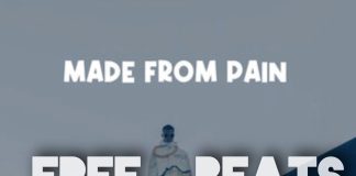 Download Freebeat: Best Man (Prod. by Dgreatbeatz)