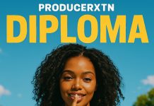 Download Freebeat: Diploma (Prod. by Producer XTN)