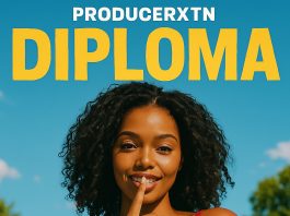 Download Freebeat: Diploma (Prod. by Producer XTN)