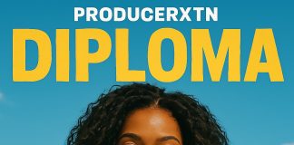 Download Freebeat: Diploma (Prod. by Producer XTN)