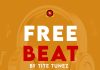 Download Freebeat: Buzz – Davido X Tyla Type Beat (Pro. by Tite Tunez)