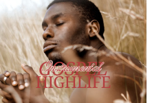 DOWNLOAD FREE GOSPEL HIGHLIFE INSTRUMENTAL MADE BY FREEZYFOFO FREEZYBEATZ