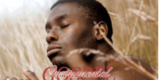 DOWNLOAD FREE GOSPEL HIGHLIFE INSTRUMENTAL MADE BY FREEZYFOFO FREEZYBEATZ