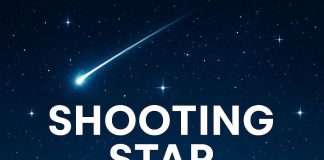 Download Freebeat: Shooting Star (Prod. by Winnie Beat)
