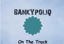 Download Freebeat: Freebeat on Piano (Prod. by Bankypoliq)