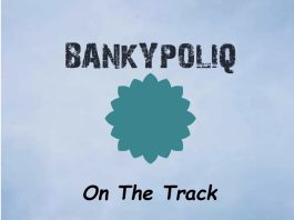Download Freebeat: Freebeat on Piano (Prod. by Bankypoliq)