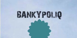 Download Freebeat: Freebeat on Piano (Prod. by Bankypoliq)