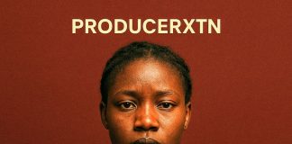 Download Freebeat: PoorMan Pikin (Prod. by Producer XTN)