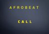 Download Freebeat: Call (Prod. by Mr. Kleff)