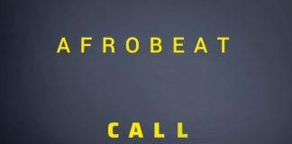 Download Freebeat: Call (Prod. by Mr. Kleff)