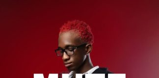 Download Freebeat: Mute (Prod. by Sdbeatz)