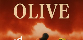 Download Freebeat: Olive (Prod. by Sdbeatz)