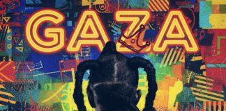 Download Freebeat: Gaza (Prod. by Sdbeatz)
