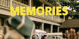 Download Freebeat: Memories (Prod. by Sdbeatz)