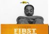 Download Freebeat: First Sight (Prod. by Sdbeatz)