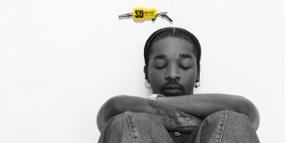 Download Freebeat: First Sight (Prod. by Sdbeatz)