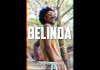 Download Freebeat: Belinda (Prod. by Bazestop)