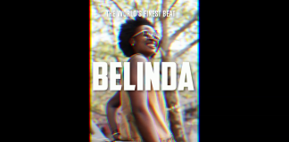 Download Freebeat: Belinda (Prod. by Bazestop)
