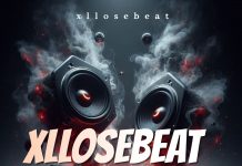 Download Freebeat: Fanbase Beat (Prod. by XL Beatz)