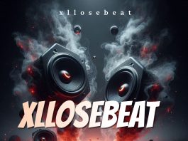 Download Freebeat: Fanbase Beat (Prod. by XL Beatz)