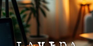 Download Freebeat: Lavida (Prod. by xPerfect)
