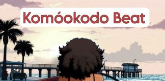 Download Freebeat: Komookodo Hype Beat (Prod. by Snowz Beat)