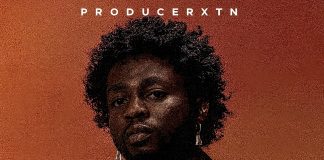 Download Freebeat: Enjoyment (Prod. by Producer XTN)