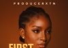 Download Freebeat: First Night – Ayra Starr x Wizkid x Tems Type Beat (Prod. by Producer Xtn)