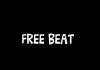 Download Freebeat: Groove Afrobeat (Prod. by ThankG Beatz)