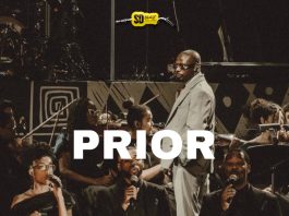 Download Freebeat: Prior (Prod. by Sdbeatz)