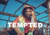 Download Freebeat: Tempted (Prod. by Sdbeatz)