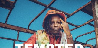 Download Freebeat: Tempted (Prod. by Sdbeatz)