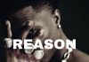 Download Freebeat: Reason – Wizkid & DJ Tunez Beat (Prod. by Sdbeatz)