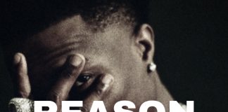 Download Freebeat: Reason – Wizkid & DJ Tunez Beat (Prod. by Sdbeatz)