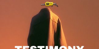 Downloatd Freebeat: Testimony (Prod. by Sdbeatz)