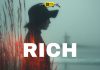 Download Freebeat: Rich – Joeboy Type Beat (Prod. by Sdbeatz)