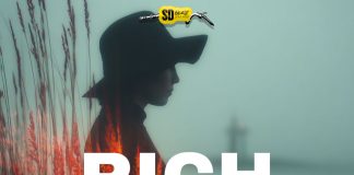Download Freebeat: Rich – Joeboy Type Beat (Prod. by Sdbeatz)
