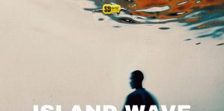 Download Freebeat: Island Wave (Prod. by Sdbeatz)